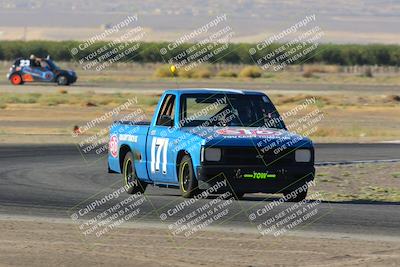 media/Oct-02-2022-24 Hours of Lemons (Sun) [[cb81b089e1]]/9am (Sunrise)/